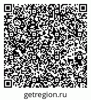 79265412762