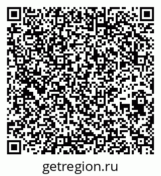 79265412766