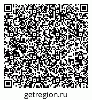 79265412773