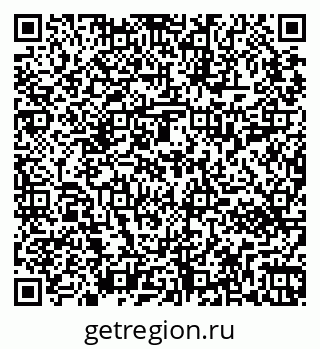 79265412791