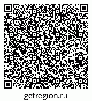 79265412803