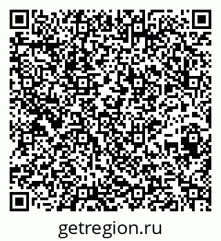 79265412812