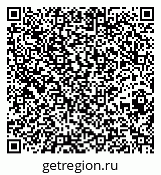 79265412820