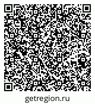 79265412858