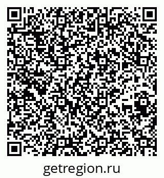 79265412859