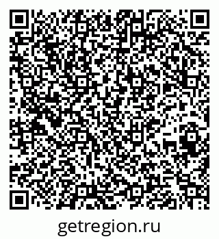 79265412863