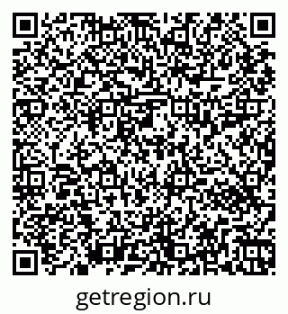 79265412884