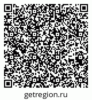 79265412888