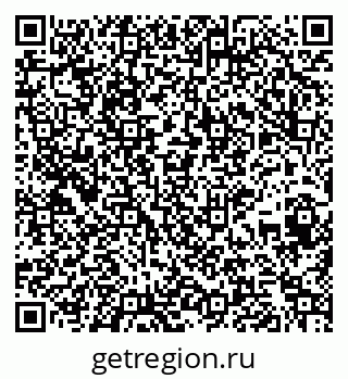 79265412891