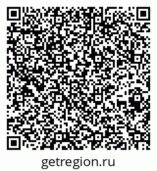 79265412892
