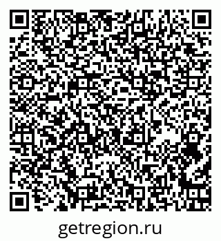 79265412893