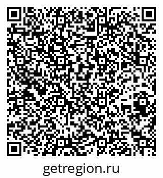 79265412894