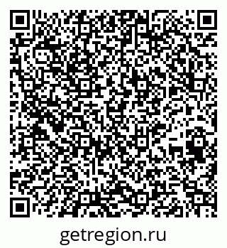 79265412903