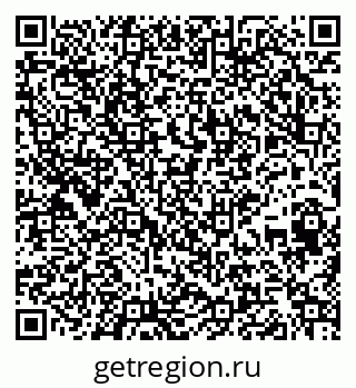 79265412909