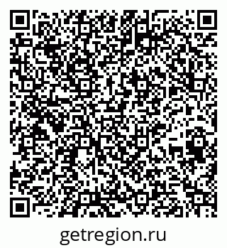 79265412910