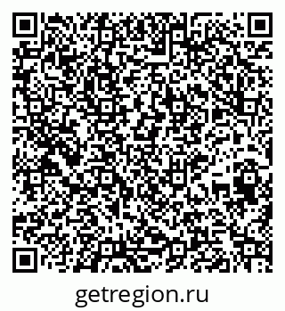 79265412912