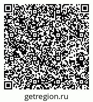 79265412924