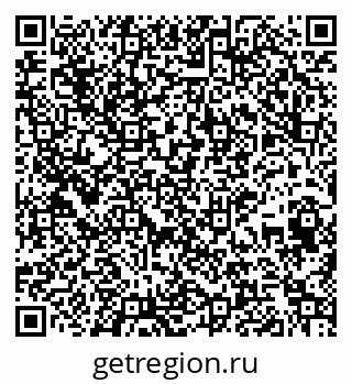 79265412927