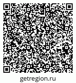 79265412934