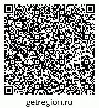 79265412935
