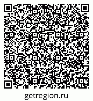 79265412939