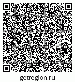 79265412941