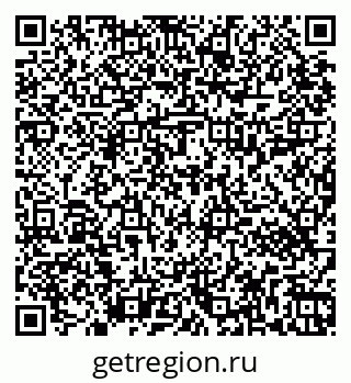 79265412957