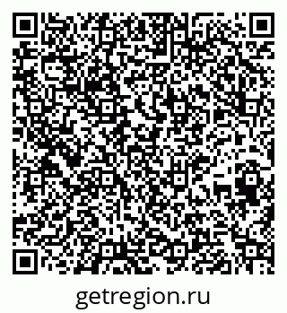 79265412962