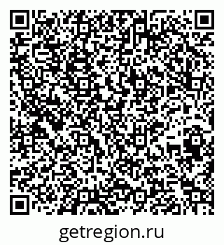 79265412964