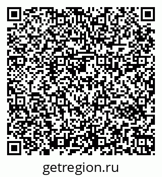 79265412976