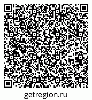 79265412979