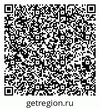 79265412985