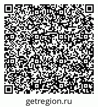 79265413006