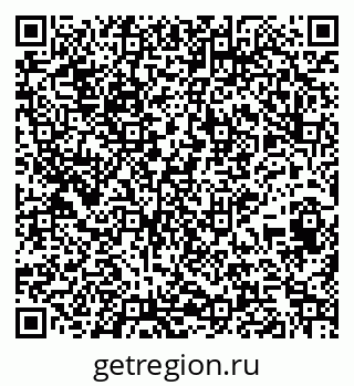 79265413013