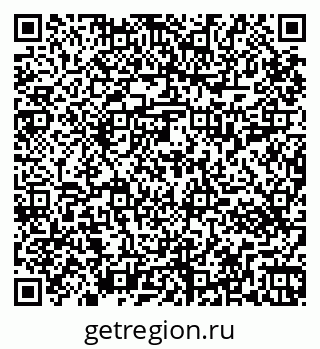 79265413028