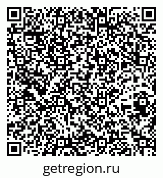79265413030
