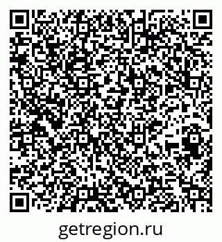 79265413032