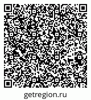 79265413033