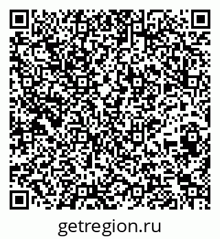 79265413035