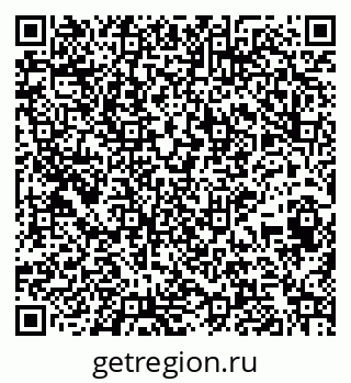 79265413038