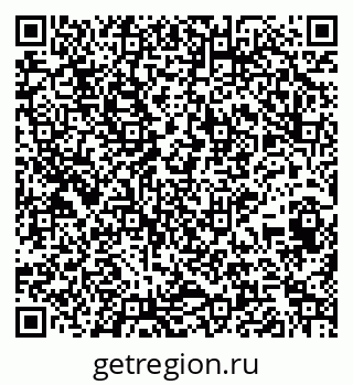 79265413041