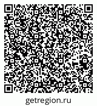 79265413042