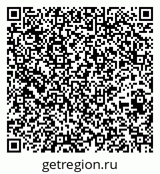 79265413043