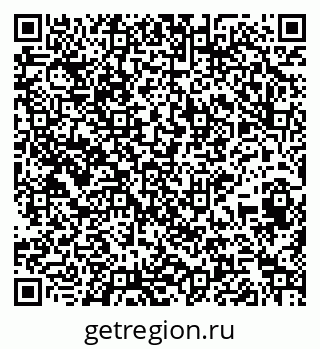 79265413044