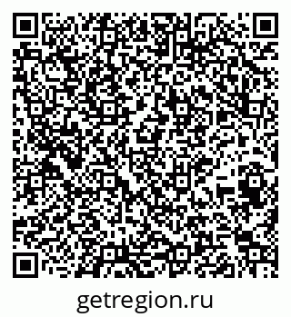 79265413045