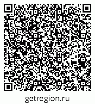 79265413046