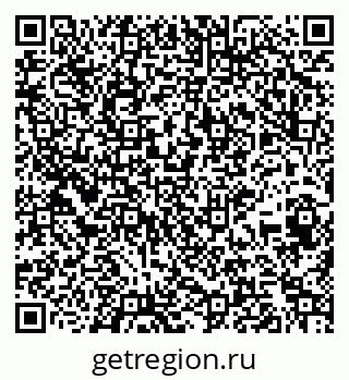 79265413051