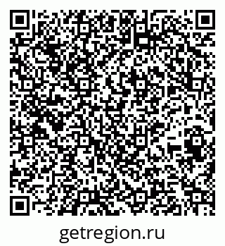 79265413056
