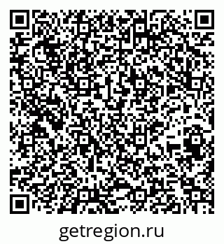 79265413057