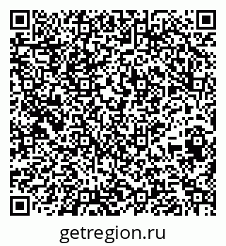 79265413061